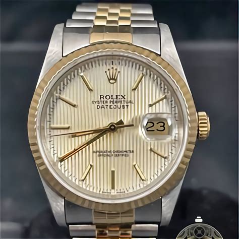 rolex usati ebay|rolex in vendita.